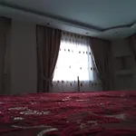 Ephesus Palace 2* 塞尔丘克