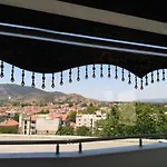 Ephesus Palace 酒店 塞尔丘克