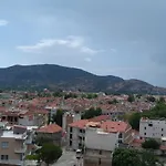 Ephesus Palace 塞尔丘克