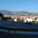 Ephesus Palace 酒店 塞尔丘克
