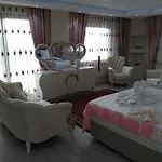 酒店 Ephesus Palace 塞尔丘克