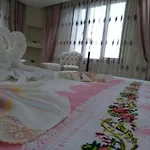 Ephesus Palace 酒店 塞尔丘克