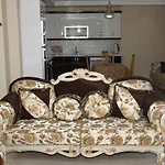 Ephesus Palace 2* 塞尔丘克