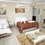 Ephesus Palace 酒店 塞尔丘克