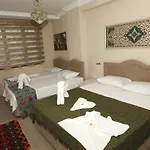 Ephesus Palace 酒店 塞尔丘克