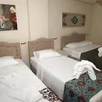 Ephesus Palace 2* 塞尔丘克