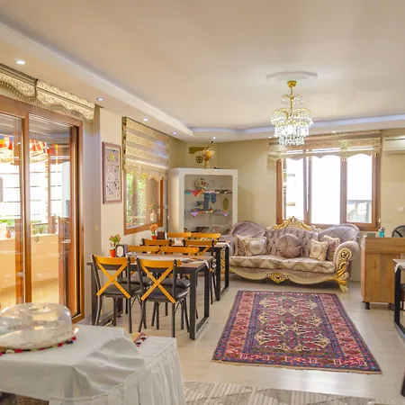 Ephesus Palace 2* Сельчук