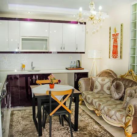 Ephesus Palace Selçuk