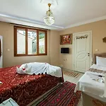 호텔 Ephesus Palace 2*