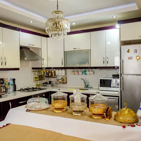 Ephesus Palace Otel 2*