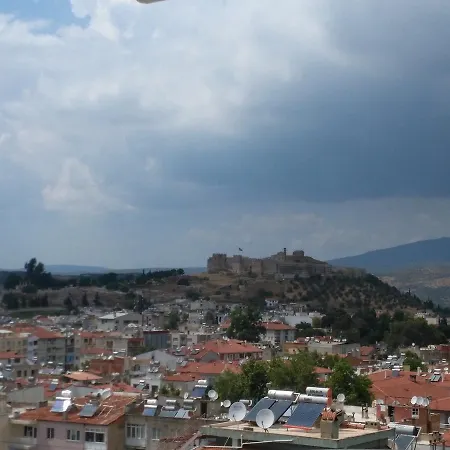 Ephesus Palace Hotel Selçuk
