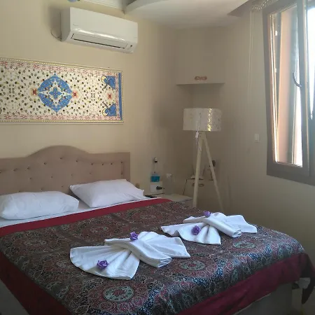 Ephesus Palace 2* Selçuk