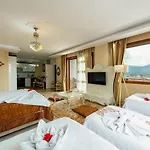 Ephesus Palace Hotel Selçuk