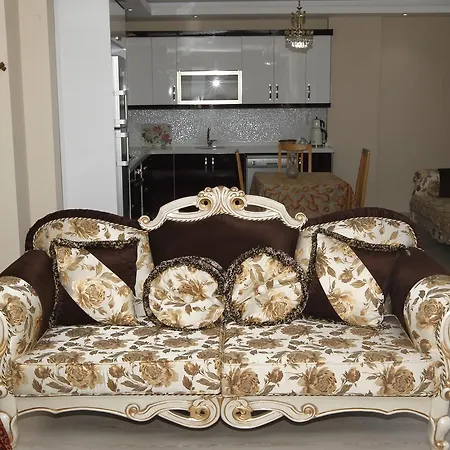 Ephesus Palace 2* סלצ'וק